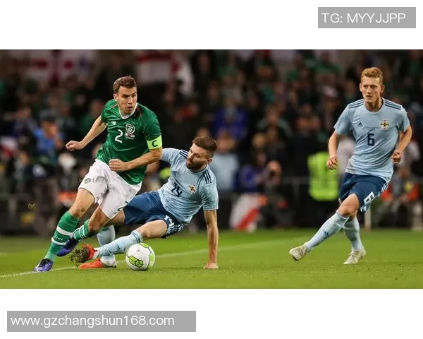 足球球星耍猴技巧大揭秘：如何在赛场上玩转花式过人与精妙假动作