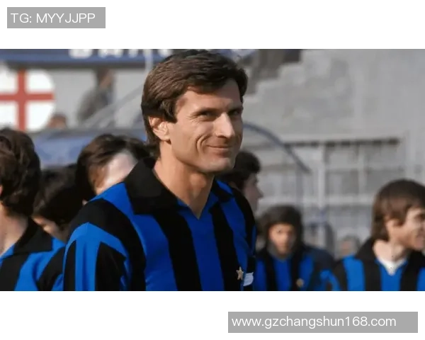 足球界帅气球星排行榜 谁是最具魅力的绿茵风云人物